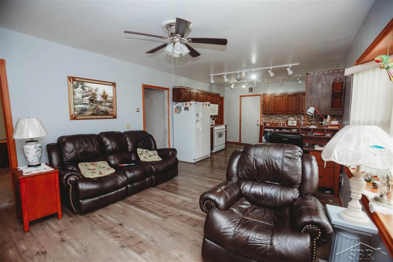 4201 Zimmer Road Bay City, MI 48706 - Photo 28 of 45 50053489-27.JPG
