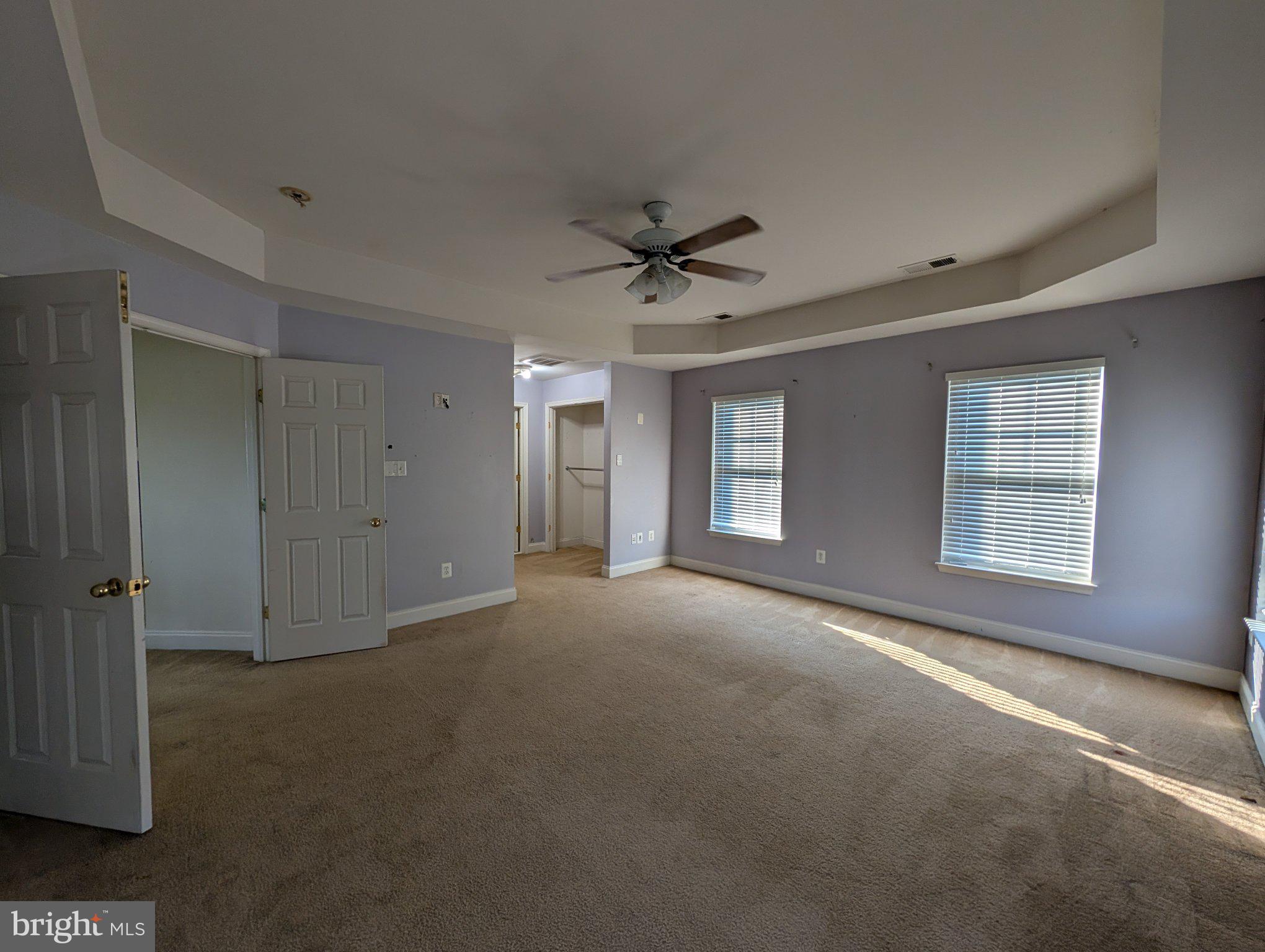 151 Fox Den Road Church Hill, MD 21623 - Photo 31 of 55 Gallery Image 31