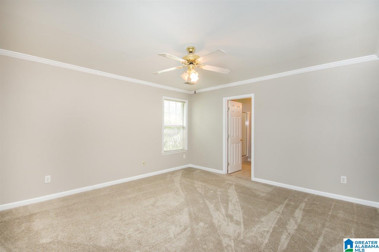 204 Hickory Point Lane Helena, AL 35080 - Photo 13 of 29