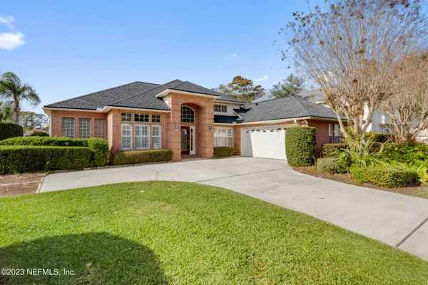 $5,500 | 429 Sea Spray Lane, Ponte Vedra Beach, FL 32082