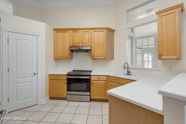 $5,500 | 429 Sea Spray Lane, Ponte Vedra Beach, FL 32082