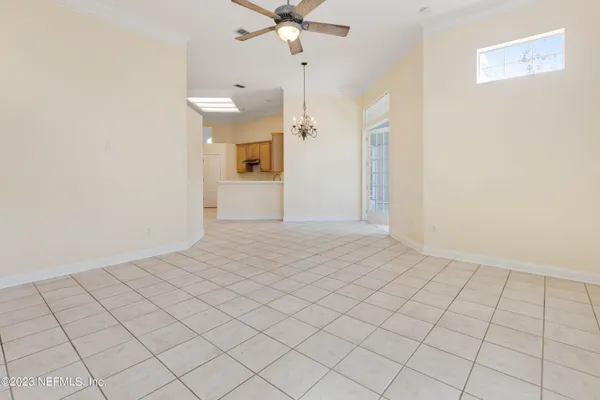 $5,500 | 429 Sea Spray Lane, Ponte Vedra Beach, FL 32082