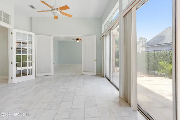 $5,500 | 429 Sea Spray Lane, Ponte Vedra Beach, FL 32082