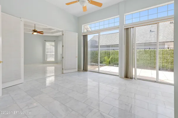 $5,500 | 429 Sea Spray Lane, Ponte Vedra Beach, FL 32082