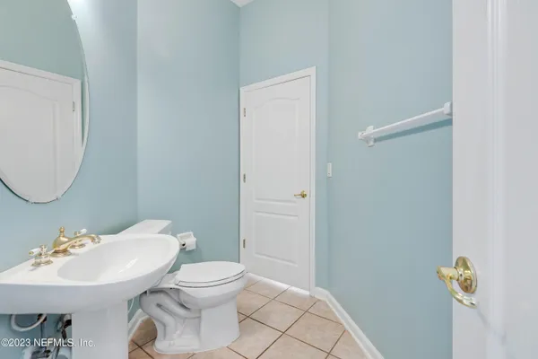 $5,500 | 429 Sea Spray Lane, Ponte Vedra Beach, FL 32082