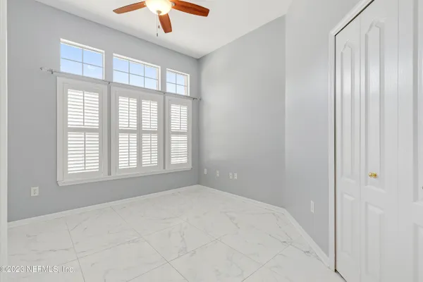 $5,500 | 429 Sea Spray Lane, Ponte Vedra Beach, FL 32082