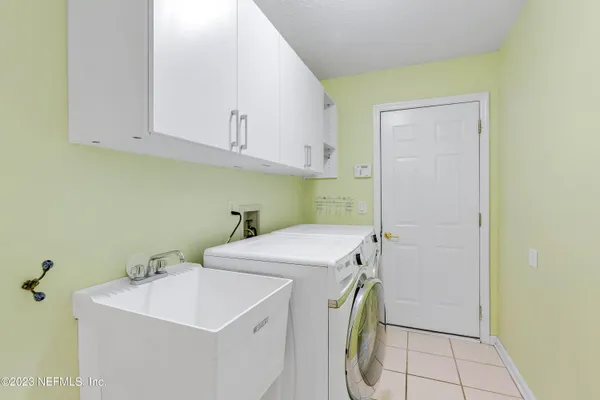 $5,500 | 429 Sea Spray Lane, Ponte Vedra Beach, FL 32082