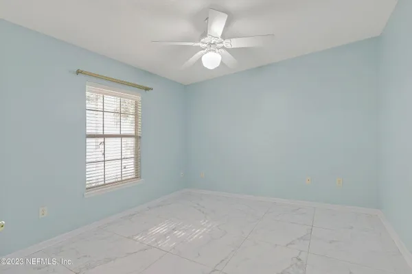 $5,500 | 429 Sea Spray Lane, Ponte Vedra Beach, FL 32082