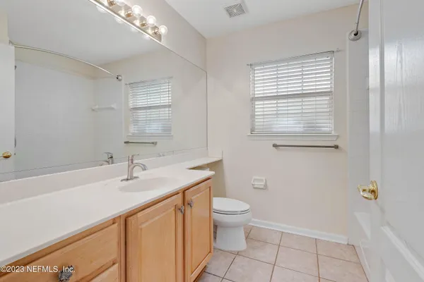 $5,500 | 429 Sea Spray Lane, Ponte Vedra Beach, FL 32082