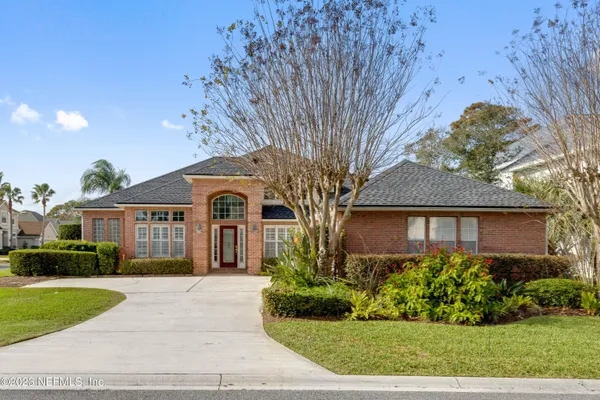 $5,500 | 429 Sea Spray Lane, Ponte Vedra Beach, FL 32082