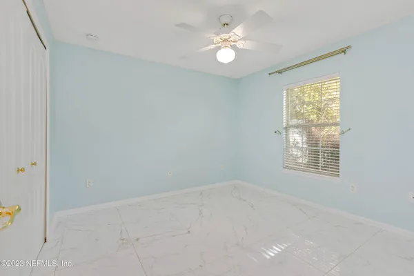 $5,500 | 429 Sea Spray Lane, Ponte Vedra Beach, FL 32082