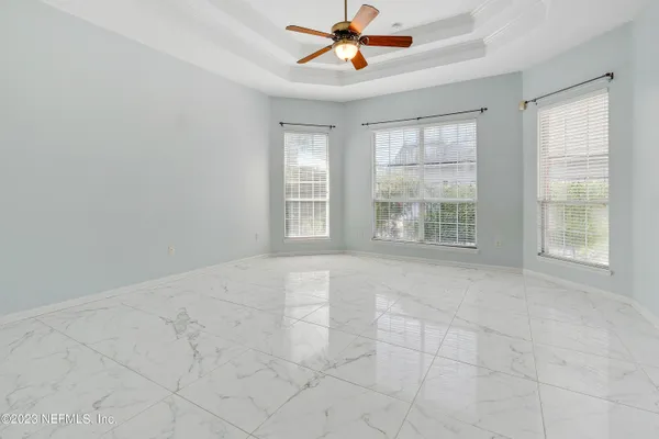 $5,500 | 429 Sea Spray Lane, Ponte Vedra Beach, FL 32082