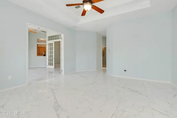 $5,500 | 429 Sea Spray Lane, Ponte Vedra Beach, FL 32082