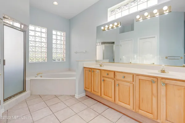 $5,500 | 429 Sea Spray Lane, Ponte Vedra Beach, FL 32082