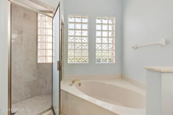 $5,500 | 429 Sea Spray Lane, Ponte Vedra Beach, FL 32082