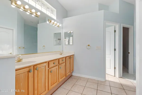 $5,500 | 429 Sea Spray Lane, Ponte Vedra Beach, FL 32082