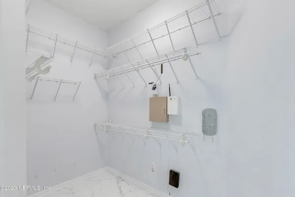 $5,500 | 429 Sea Spray Lane, Ponte Vedra Beach, FL 32082