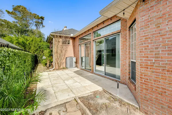 $5,500 | 429 Sea Spray Lane, Ponte Vedra Beach, FL 32082