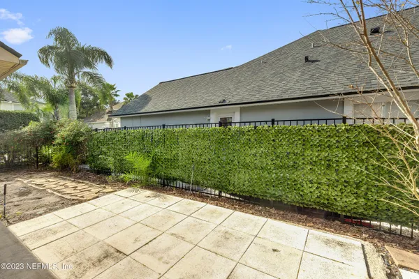 $5,500 | 429 Sea Spray Lane, Ponte Vedra Beach, FL 32082