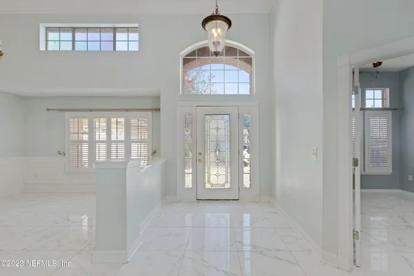 $5,500 | 429 Sea Spray Lane, Ponte Vedra Beach, FL 32082