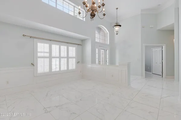 $5,500 | 429 Sea Spray Lane, Ponte Vedra Beach, FL 32082