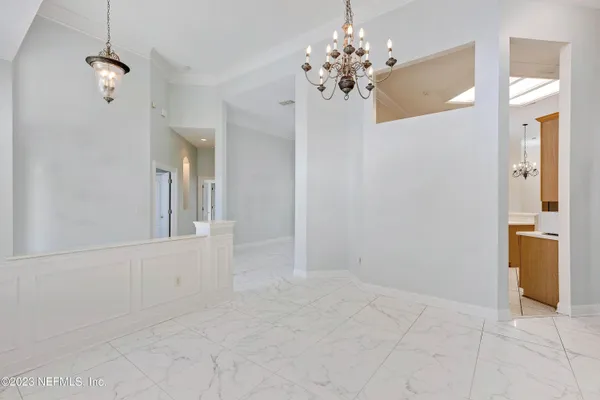 $5,500 | 429 Sea Spray Lane, Ponte Vedra Beach, FL 32082