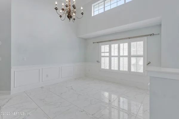 $5,500 | 429 Sea Spray Lane, Ponte Vedra Beach, FL 32082