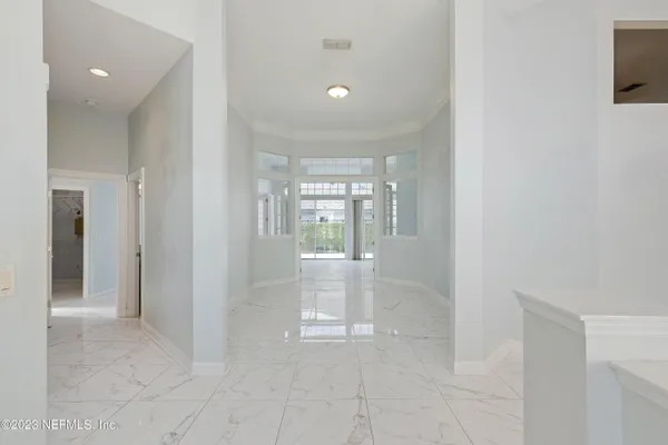 $5,500 | 429 Sea Spray Lane, Ponte Vedra Beach, FL 32082