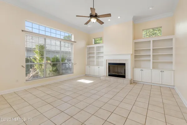 $5,500 | 429 Sea Spray Lane, Ponte Vedra Beach, FL 32082