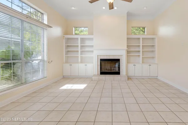 $5,500 | 429 Sea Spray Lane, Ponte Vedra Beach, FL 32082