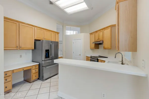 $5,500 | 429 Sea Spray Lane, Ponte Vedra Beach, FL 32082