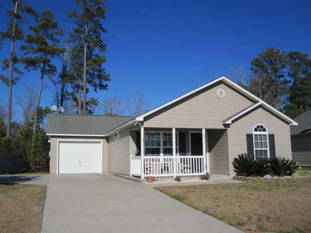9772 Conifer Lane Murrells Inlet, SC 29576 - Photo 1 of 15 Gallery Image 1