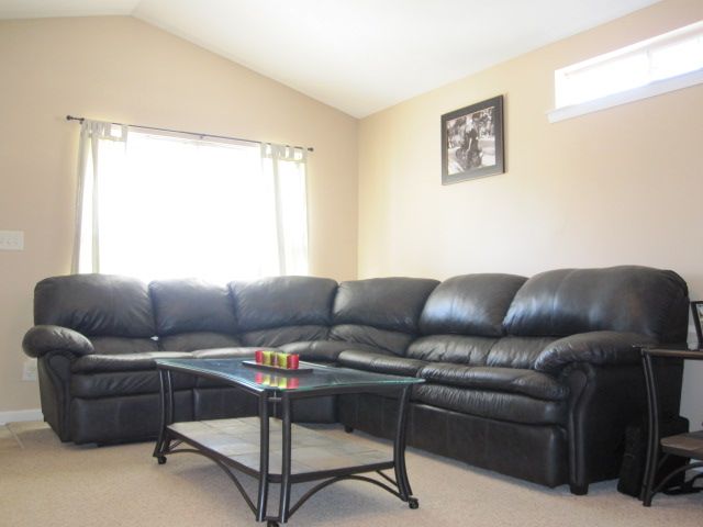 9772 Conifer Lane Murrells Inlet, SC 29576 - Photo 2 of 15 Gallery Image 2