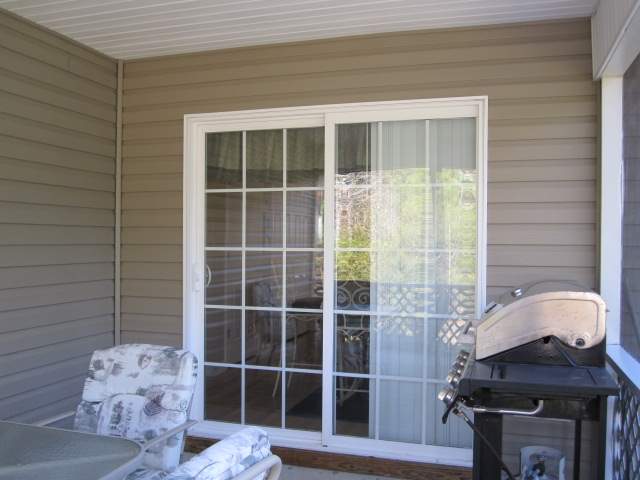 9772 Conifer Lane Murrells Inlet, SC 29576 - Photo 11 of 15 Gallery Image 11