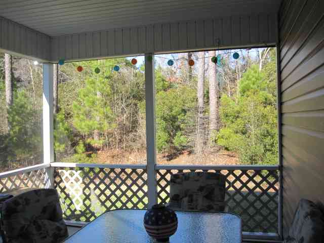 9772 Conifer Lane Murrells Inlet, SC 29576 - Photo 12 of 15 Gallery Image 12
