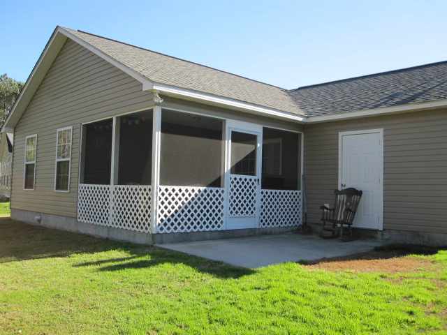 9772 Conifer Lane Murrells Inlet, SC 29576 - Photo 13 of 15 Gallery Image 13