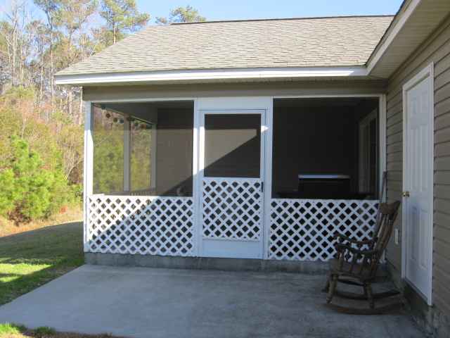 9772 Conifer Lane Murrells Inlet, SC 29576 - Photo 14 of 15 Gallery Image 14