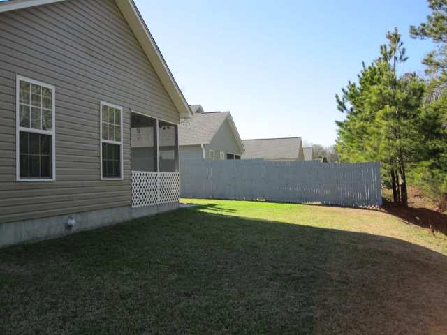 9772 Conifer Lane Murrells Inlet, SC 29576 - Photo 15 of 15 Gallery Image 15