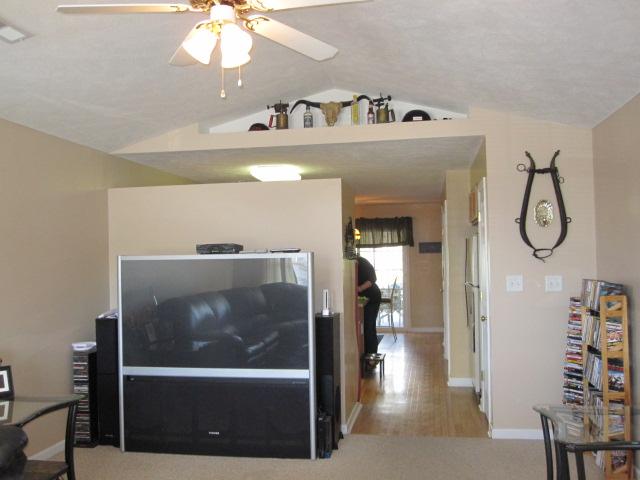 9772 Conifer Lane Murrells Inlet, SC 29576 - Photo 3 of 15 Gallery Image 3