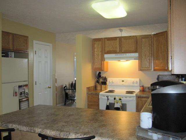9772 Conifer Lane Murrells Inlet, SC 29576 - Photo 5 of 15 Gallery Image 5