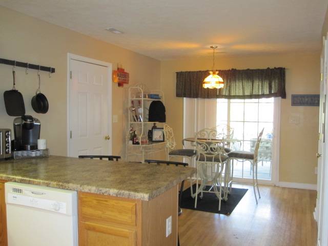 9772 Conifer Lane Murrells Inlet, SC 29576 - Photo 6 of 15 Gallery Image 6