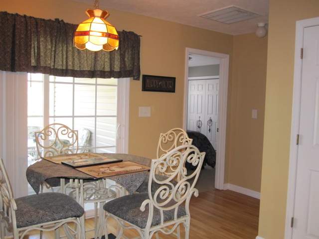 9772 Conifer Lane Murrells Inlet, SC 29576 - Photo 7 of 15 Gallery Image 7