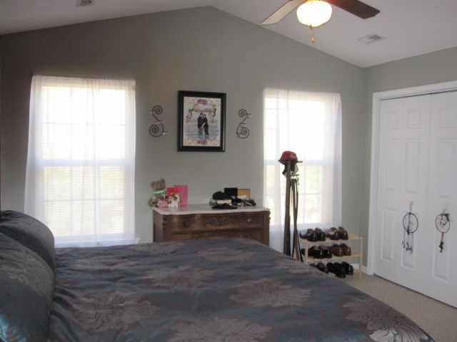 9772 Conifer Lane Murrells Inlet, SC 29576 - Photo 8 of 15 Gallery Image 8