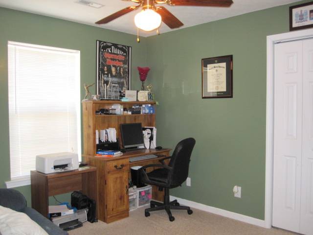 9772 Conifer Lane Murrells Inlet, SC 29576 - Photo 10 of 15 Gallery Image 10