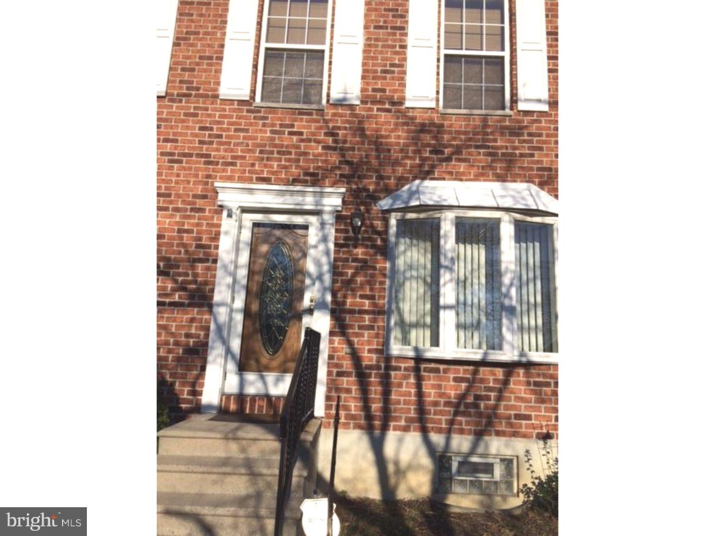 2739 Willits Road Philadelphia, PA 19114 - Photo 1 of 18 Exterior Front