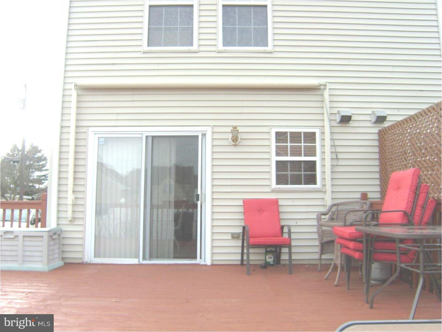 2739 Willits Road Philadelphia, PA 19114 - Photo 2 of 18 Exterior Back
