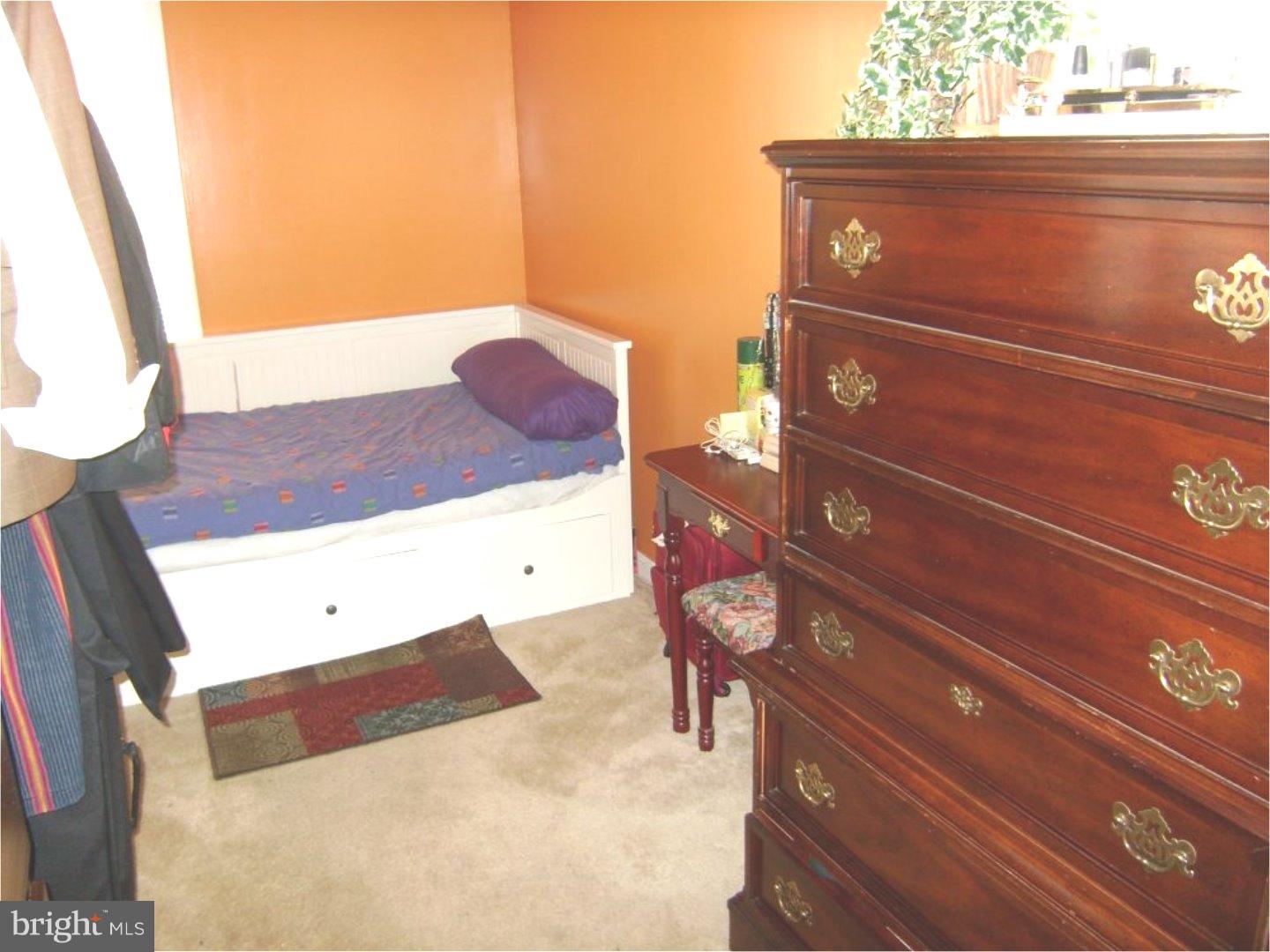 2739 Willits Road Philadelphia, PA 19114 - Photo 13 of 18 Bedroom 2