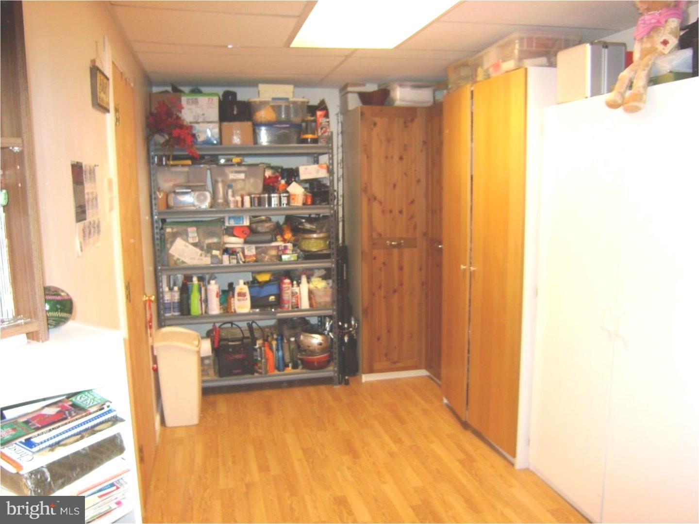 2739 Willits Road Philadelphia, PA 19114 - Photo 17 of 18 Basement - Finished