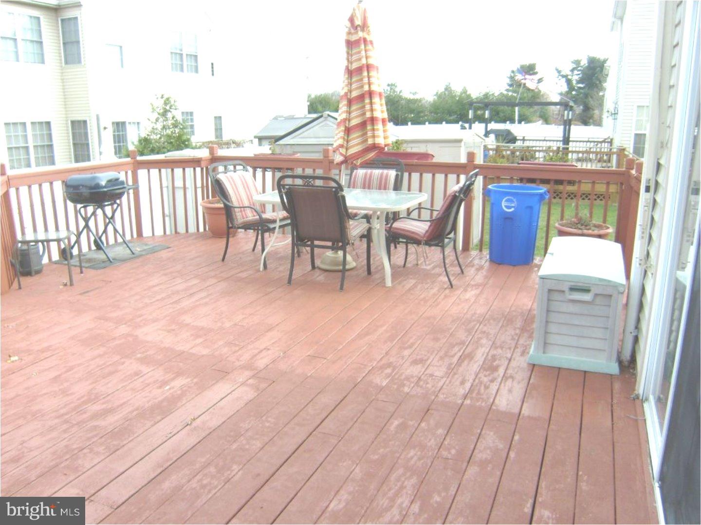 2739 Willits Road Philadelphia, PA 19114 - Photo 3 of 18 Deck