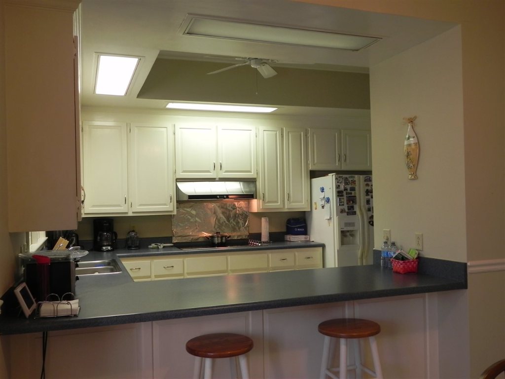 207 Lancaster Drive Anderson, SC 29621 - Photo 11 of 35 Gallery Image 11